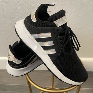 Adidas X_PLR Sneakers